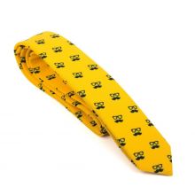 Colton Yellow Necktie