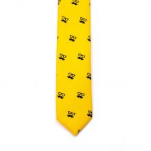 Colton Yellow Necktie