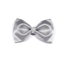 Elegant Bavaro Classic Bow Tie