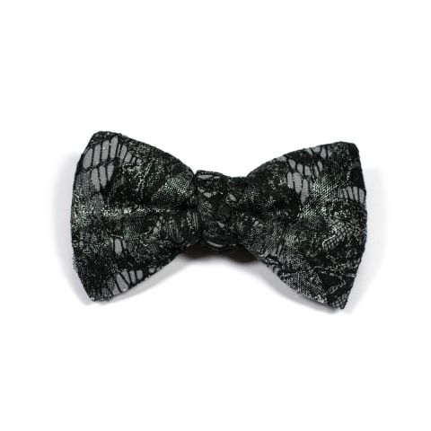 Elegant Dixie Classic Bow Tie