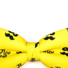 Colton New Year Classic Bow Tie