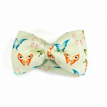 Colton Wild Butterfly Classic Bow Tie